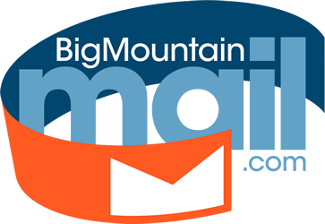 Big Mountain Mail | #1 Kerio Connect Hosting Provider
